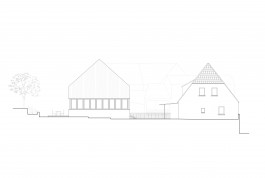 WISSEL ARCHITEKTEN