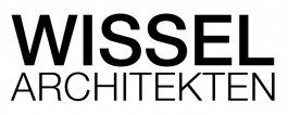 WISSEL ARCHITEKTEN